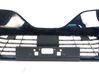 Parachoques delantero 620228351R