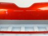 Parachoques delantero 620221014R