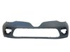Parachoques delantero 620226846R