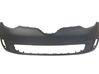 Parachoques delantero 620221014R