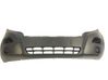 Front bumper 620220006R