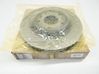 Disco de freno delantero 402061547R