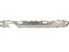 Moldura inferior del parachoques trasero 850B23666R