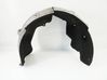 Rear arch fender liner splash guards 767486359R