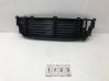 Intercooler air guide/duct channel 31455461