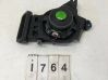 Subwoofer speaker 31438479