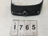 Head unit multimedia control 31456672