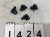 Airbagsensor Crashsensor Drucksensor 31451527