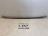 Rear bumper lower part trim 32341449