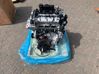 Motor completo 8888991585