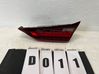 Lampy tylnej klapy bagażnika 5A55FB602
