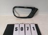 Scheinwerfer Satz Set 9833504280