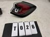 Takavalot P1TB13404AB
