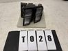 Takavalot LJ8B13404AG