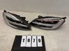 Headlight/headlamp 32228484