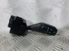 Interruptor del limpiaparabrisas 4M5T17A553