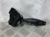 Interruptor del limpiaparabrisas 98AG17A553
