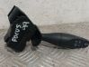 Interruptor del limpiaparabrisas 2S6T17A553AA