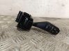 Interruptor del limpiaparabrisas 4M5T17A553BD