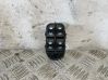 Interruptor del elevalunas eléctrico 2M5T14A132DA