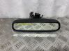 Espejo retrovisor (interior) 3S7117D568