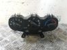 Climate control unit 9725007