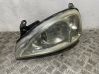 Phare frontale 13195923