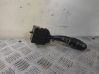 Interruptor del limpiaparabrisas 9342014200