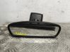 Espejo retrovisor (interior) 3S7A17B678BA
