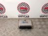 Engine control unit/module ECU 038906019J