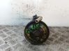 Power steering pump 1141627