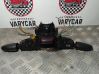 Interruptor de control multifunción 95VW13335ACW