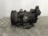 Compressore sospensioni pneumatiche 8200365787
