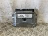 Suspension control unit/module 9665129180