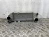 Radiador intercooler 2827027060