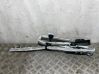 Airbag lateral 85695648406J