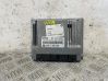 Unidad de control/módulo ECU del motor 7508292