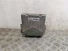 Engine control unit/module ECU 9649063480