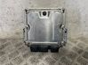 Engine control unit/module ECU 9647474080