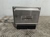 Engine control unit/module ECU 8D0906018AA