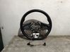 Airbag lateral 6235699