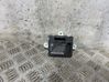 Engine control unit/module BV6N14B533AK