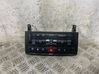 Climate control unit 96842387ZD