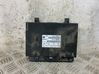 Engine control unit/module 61359148265