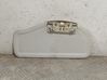 Sun visor 96316481