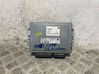 Engine control unit/module ECU 12147553735