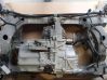 Electric car motor 103700000F