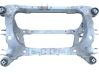 Rear subframe 104880200A