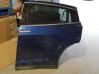 Rear door 