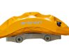 Etujarrusatula 4KE615108A